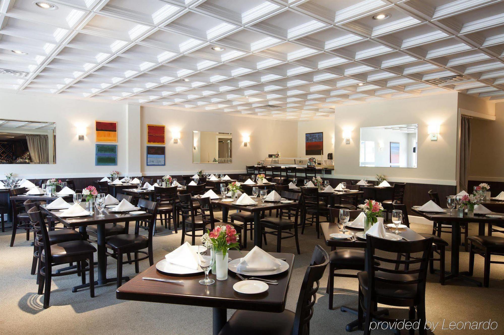 Ramada By Wyndham Rock Hill At Sullivan Center Экстерьер фото