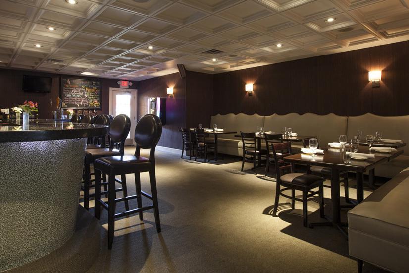 Ramada By Wyndham Rock Hill At Sullivan Center Экстерьер фото